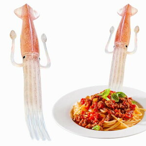 CJtH[NHJbv[tH[NCJِ̌IȃLb`pi (style)