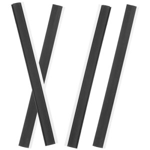 FOMIYES S Xgbv pA Ƃ p SA Ƃ bv p pi ƒp 4