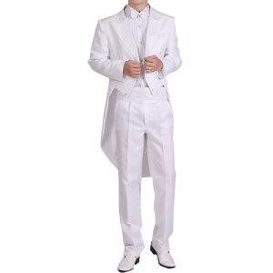 (LanBuff) Y X[c }WV  ^LV[h lN^C tH[}  am AQn RXv VY  o RX`[ (M, zCg)