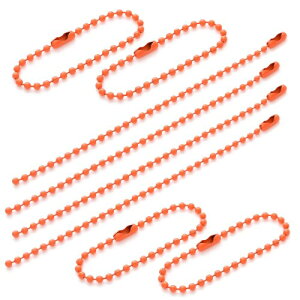 Pstyle. {[`F[ L[z_[ ANZT[ 2.3mm 100Zbg PST-127 (IW)