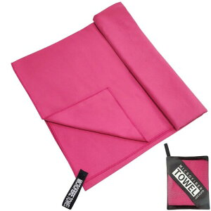 oX^I oX^I 152cm×76cm X|[c XC~O }CNt@Co[^I  z _炩 F򂹂Ȃ hL ϋv  y z [ܕt C s j ([Y