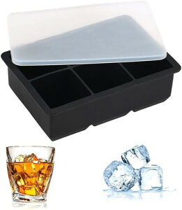 Caoren XM X VR lpX 傫ȕX 5cm bNACX ACXg[ nɂ Wt oȒP (6i)