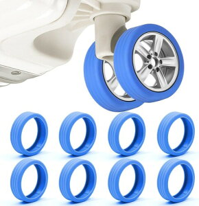 (MAEXUS) LX^[Jo[ X[cP[X S ԗ֕ی X[cP[X ^CJo[ h~ Œ ֎qLbv LX^[ h É LX^[C(u[)