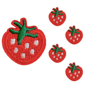 by AC hJ Hו`[t C`SC  5Zbg Jt ʕ t[c XC[c  킢  w NYANDELMO ND-0221-R02-strawberry-C