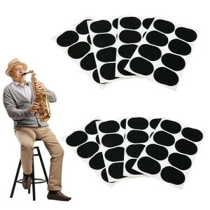 }EXs[Xpb` 8 v64 ubNNlbg }EXs[Xpb` ϋv pI یp ό`ɂ gpȒP ptH[}XKɓKĂ܂