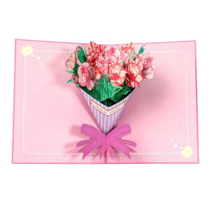 0GULUS |bvAbvJ[h 3D O[eBOJ[h Ƃт  bZ[WJ[h j a v|[Y v[g яoJ[h 莆 (J[l[VA)