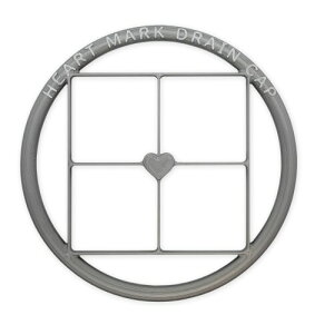 قƂǂ̐S~͒ʉ߂邯ǁAS~A邢 RbvނȂǂ̗Ă͍镨͒ʉ߂ȂASrJo[iɓKrLbvBrJo[B