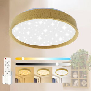 LED V[OCg iKFƖ Rt 铔 tȒP ȃGl VƖ Q a rO _CjO 䏊 PSEF؊l {t (10-12-46W, ؖځ{f