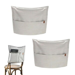 ADOFUN ֎qJo[ wp `FAJo[ n k O\ \ wt ƒzep _CjO EFfBOp[eB[ȂǑΉ (CgO[46X38CM