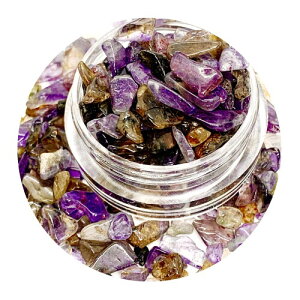 VR   W  ꂢ Ntg p[c a p[Xg[ ANZT[ z΃RNV (ACICg)