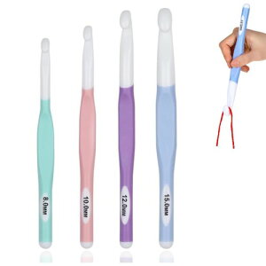 GOODCHI j юj ҂ݕ t@bV ɂԂ DIY|Lbg Xq }t[  v[g(4{)