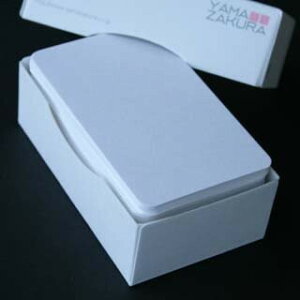 RN hp R h 4 Jh  0.355mm  100 (1)