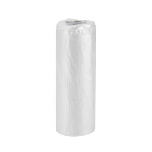 HOPESPANNER ve[vꂽ}XLOtB vX`bNJo[ PEtB 1 2000x270cm / 65.62ftx106.3" zCg