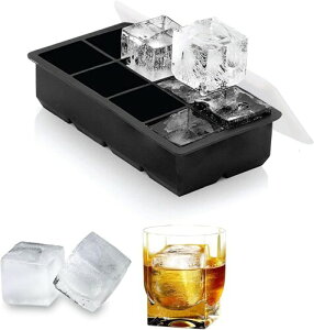 Caoren XM X VR lpX 傫ȕX 5cm bNACX ACXg[ nɂ Wt oȒP (8i)