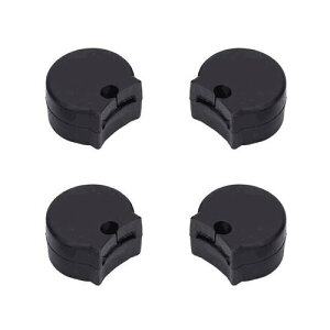 YANYULI Nlbg ewXg ewveN^[ 4Zbg TXgveN^[ ؊Ǌyp[c yANZT[ K ϋv NlbgpnhXgX^h