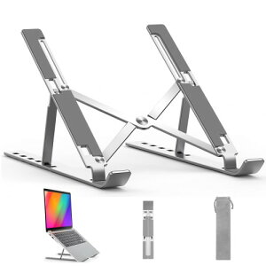 m[gp\R X^h pcX^h 6iKpx\ y ܂肽ݎ ^ѕ֗ 萫 A~ [ ֗ m[g PC X^h pP