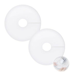 TUMETINSS VRrJo[ @rJo[ raJo[ rgbvΉ JԂgp\ hL h r W؂lbg ra lbg ʏ  (16cm×16cm 2)