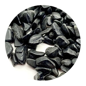 VR   W  ꂢ Ntg p[c a p[Xg[ ANZT[ z΃RNV (IuVfBA)