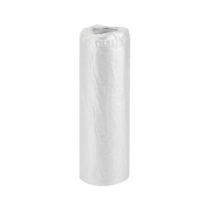 HOPESPANNER ve[vꂽ}XLOtBvX`bNJo[PEtB12000x300cm / 65.62ftx118.11" zCg