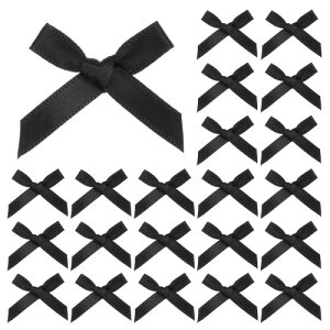 M METERXITY 100~jNtg{{E 1x1.6" `FbNt@ubNTe{{EueBbN NtgDIY/َq /wA{E D/EFfBO/a/p[eB[()