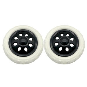2Zbg X[cP[XLX^[ VbsOJ[g L[obOȂǂ̌^CZbg \ ^C  C ւDIYp ԗ֕Cp Cp DIYCLbg a160mm