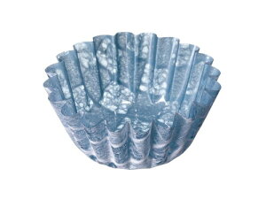 Jbv dd؂ IeVP[X ʂ s (LEEsa)