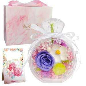 vU[uht[ v[g  a uU[ht[ ͂Ȃ ̃oEqiMNEX~̃AWg {g t[Mtg̓ zCgf[ ސEj