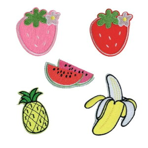 by AC hJ Hו`[t AZbg  5Zbg Jt ʕ t[c XC[c  킢  w NYANDELMO ND-0221-R02-ASET