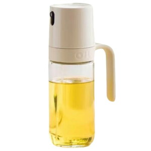 ICXv[ 250ML p IC{g  ho tꂵȂLv Lb`pi lߑւe ɍׂ̃~Xg Xv[ Ўłgp\ g (zCg) Frenflu