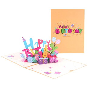 0GULUS |bvAbvJ[h 3D O[eBOJ[h Ƃт  bZ[WJ[h j a v|[Y v[g 莆 (o[Xf[)