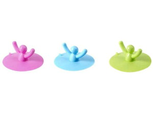 HJ rXgbp[ rJo[ RXgbp[ rӂ VNXgbp[ VR[ C r VN ~  oX[ Lb` (3Zbg)