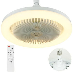 YKUBAI V[Ot@Cg 6-8 E26 3000LM 3KiF 3Kiʒ Â ߓd y ȃGl Rt DC[^[ ^C}[@\ Cz ȒPt C VƖ {t