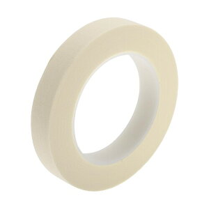 INFINAUTO }XLOe[v 2cm×30m DIYԎԓhpyCge[v zCg 1