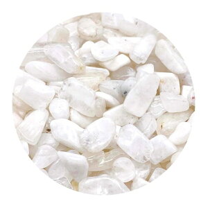 VR   W  ꂢ Ntg p[c a p[Xg[ ANZT[ z΃RNV (C{[[Xg[)