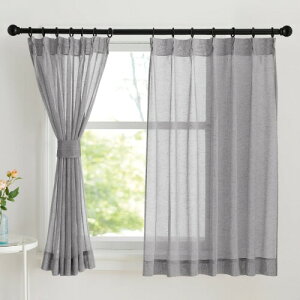 NICETOWN [XJ[e  ^Cv-3 l ډB UVJbg i`n n ʋC UVJbg  a o   100cm 110cm O[