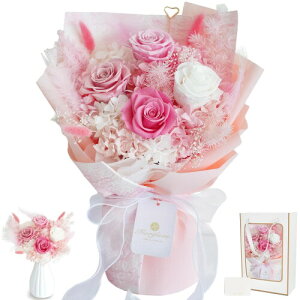 Fiorifiore 2025Vo ̓ vU[uht[ u[P 4 KNԑ  Mtg{bNXt a j v[gɍœK CeAhCt[ Rosielle