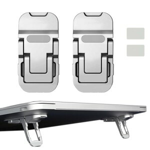 AIFOEVER m[gp\R X^h m[g PC X^h macbook p\R z_[ ppbh \t ܂ lԍHw OiK  p M ~ y ^тɕ֗ (V