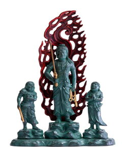  qs 16cmiʐFj tFqcG_ ^QiєN܂j\x{ sO (ǂӂǂ݂傤B)