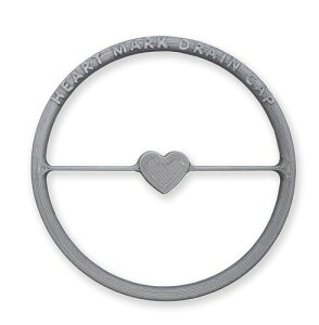 rJo[BقƂǂ̐S~͒ʉ߂邯ǁAS~A邢 RbvނȂǂ̗Ă͍镨͒ʉ߂ȂSrJo[p̔rLbvBiuh