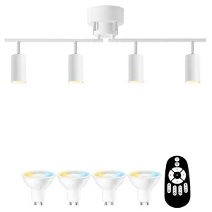 ANWIO V[OCg 4 X|bgCg 700LM 6 8 d6W E11 R ~y_g k V[O ܂肽ݎ LEDdt  F pxߎR Ɩ V