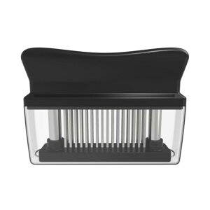 48{n XeX~[ge_CU[ ؐ؂聕_炩Hc[ یJo[t WJ[hdl |[NXe[Lp (ubN) (ubN)