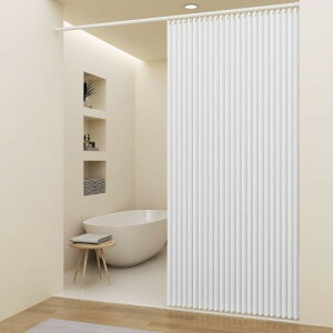 OSONA V[J[e 200cm 180cm h hJr Ԏd؂J[e h ۉ J[e Ot `LH n k ډBp  tȒP C oXpi oX