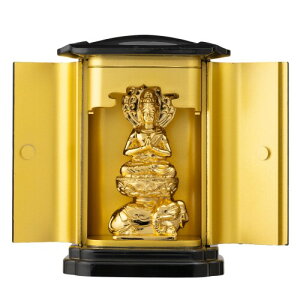  F(bL) PC~q tFnӌiH ^QiCEN܂jx \x {  (ӂڂpcZ