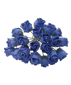  o ڂ Ղ  ~jTCY QF 25{Zbg 13FWJ a  nhChf y[p[t[ ~j`Ap