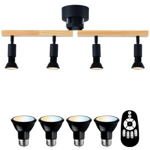 ANWIO V[OCg4 y_gCg LEDdt  F VR X|bgCg 550LM 6 8 E11 R k pxߎR Lb` ԐڏƖ VƖ  _