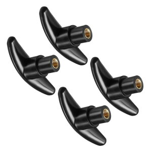 CoCud T�m�u M8���X�l�W �v���X�`�b�N �N�����v�n���h T�m�u�n���h�� �u���b�N ���Ջ@�B �����o���p 4��