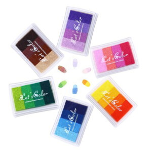 TRX X^v 6Zbg Jt CN DIY nhCh bZ[WJ[h N tBK[yCg nR NX}X j ɂgp