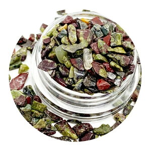 VR   W  ꂢ Ntg p[c a p[Xg[ ANZT[ z΃RNV (hSubhWXp[)