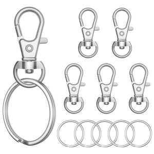 L[z_[  6Zbg dO L[z_[ ]tbN ^b`ŎO L[O  f DIYp ANZT[p[c |pi Vo[