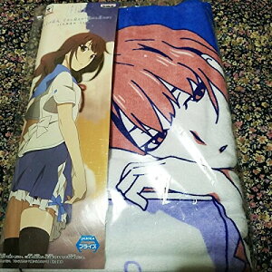 łグԉΉ猩邩猩邩@oX^I@A@